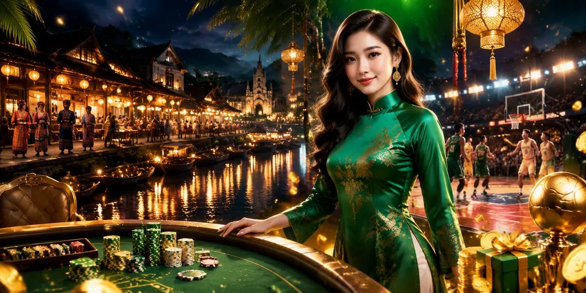 Đá Gà Cựa Dao
