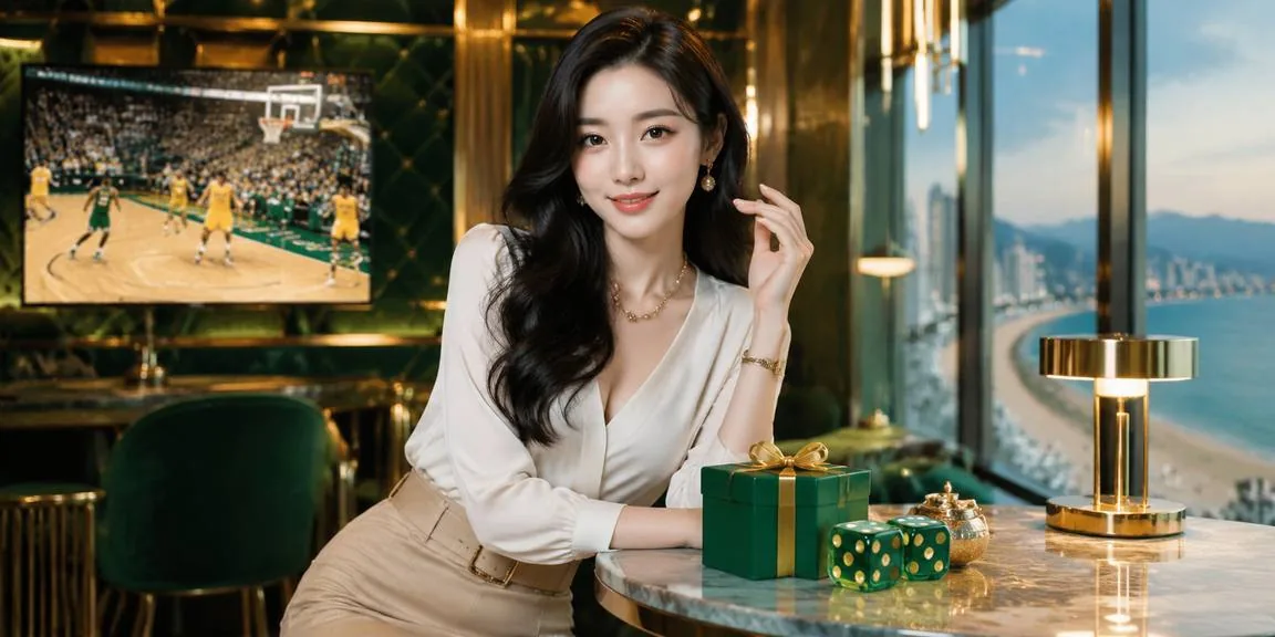 Xổ Số Siêu Tốc